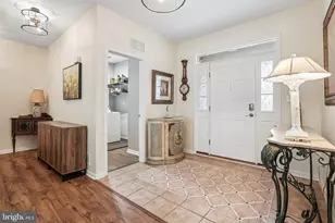 13 Kristian Dr, Sicklerville, NJ 08081 - Photo 6