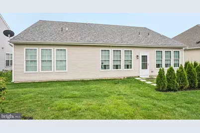 13 Kristian Drive, Sicklerville, NJ 08081 - Photo 38