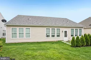 13 Kristian Dr, Sicklerville, NJ 08081 - Photo 38