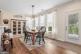 13 Kristian Dr, Sicklerville, NJ 08081 - Photo 14