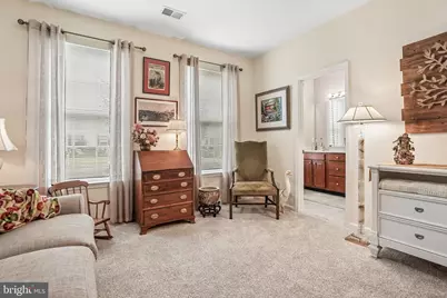 13 Kristian Drive, Sicklerville, NJ 08081 - Photo 28