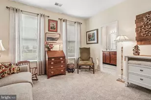 13 Kristian Dr, Sicklerville, NJ 08081 - Photo 28