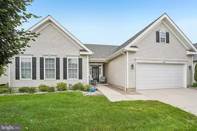 13 Kristian Drive, Sicklerville, NJ 08081 - Photo 2