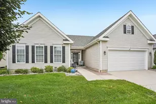 13 Kristian Dr, Sicklerville, NJ 08081 - Photo 2