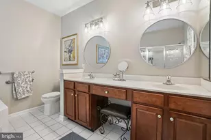 13 Kristian Dr, Sicklerville, NJ 08081 - Photo 32