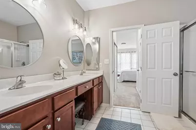 13 Kristian Drive, Sicklerville, NJ 08081 - Photo 30