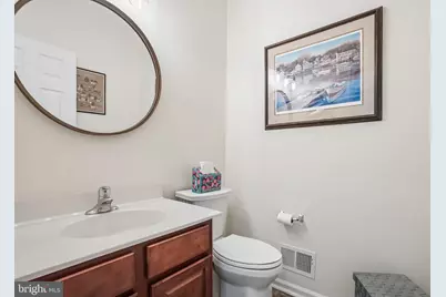13 Kristian Drive, Sicklerville, NJ 08081 - Photo 24