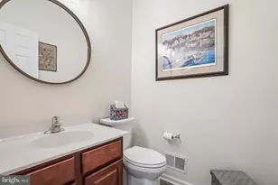 13 Kristian Dr, Sicklerville, NJ 08081 - Photo 24