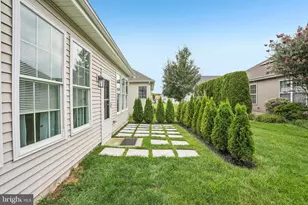 13 Kristian Dr, Sicklerville, NJ 08081 - Photo 36