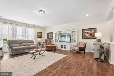 13 Kristian Drive, Sicklerville, NJ 08081 - Photo 10