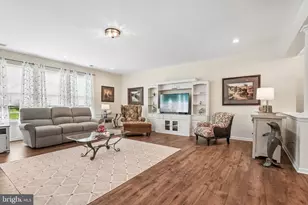13 Kristian Dr, Sicklerville, NJ 08081 - Photo 10