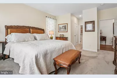 13 Kristian Drive, Sicklerville, NJ 08081 - Photo 22
