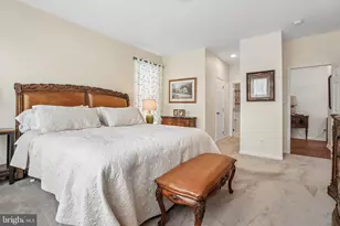 13 Kristian Dr, Sicklerville, NJ 08081 - Photo 22