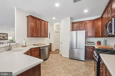 13 Kristian Drive, Sicklerville, NJ 08081 - Photo 18