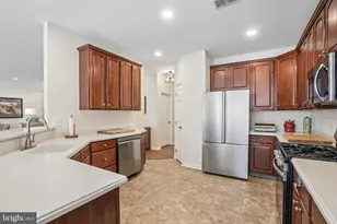 13 Kristian Dr, Sicklerville, NJ 08081 - Photo 18