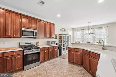 13 Kristian Drive, Sicklerville, NJ 08081 - Photo 20