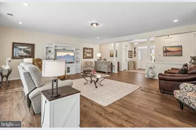 13 Kristian Drive, Sicklerville, NJ 08081 - Photo 8