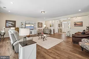 13 Kristian Dr, Sicklerville, NJ 08081 - Photo 8