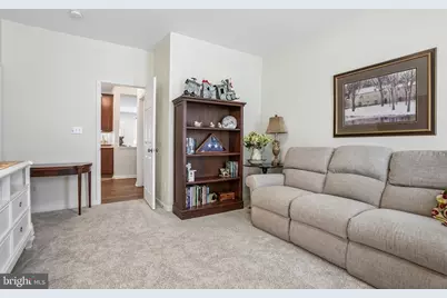 13 Kristian Drive, Sicklerville, NJ 08081 - Photo 26