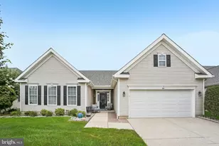 13 Kristian Dr, Sicklerville, NJ 08081 - Photo 1
