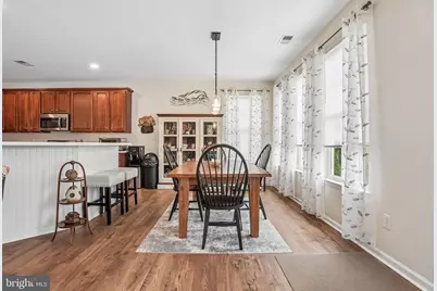 13 Kristian Drive, Sicklerville, NJ 08081 - Photo 16