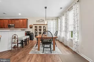 13 Kristian Dr, Sicklerville, NJ 08081 - Photo 16