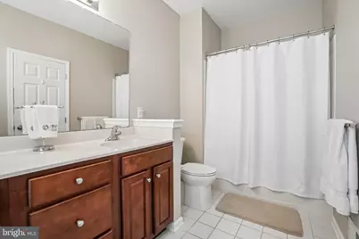 13 Kristian Drive, Sicklerville, NJ 08081 - Photo 34