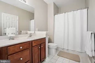 13 Kristian Dr, Sicklerville, NJ 08081 - Photo 34