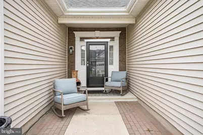 13 Kristian Drive, Sicklerville, NJ 08081 - Photo 4