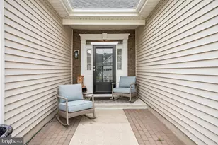 13 Kristian Dr, Sicklerville, NJ 08081 - Photo 4