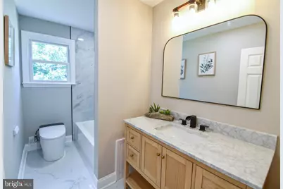 309 Belle Arbor Drive, Cherry Hill, NJ 08034 - Photo 18