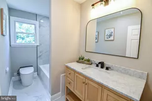 309 Belle Arbor Dr, Cherry Hill, NJ 08034 - Photo 18