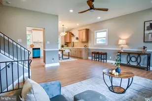 309 Belle Arbor Dr, Cherry Hill, NJ 08034 - Photo 6
