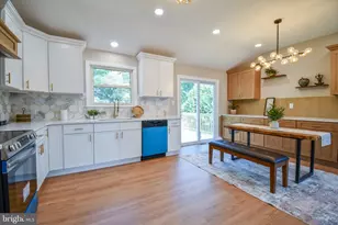309 Belle Arbor Dr, Cherry Hill, NJ 08034 - Photo 12