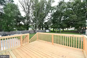 309 Belle Arbor Dr, Cherry Hill, NJ 08034 - Photo 36