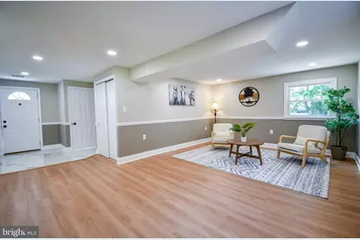 309 Belle Arbor Drive, Cherry Hill, NJ 08034 - Photo 28