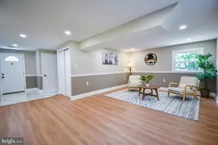 309 Belle Arbor Dr, Cherry Hill, NJ 08034 - Photo 28