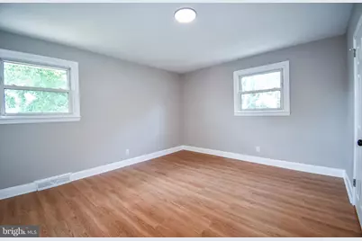 309 Belle Arbor Drive, Cherry Hill, NJ 08034 - Photo 24