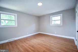 309 Belle Arbor Dr, Cherry Hill, NJ 08034 - Photo 24