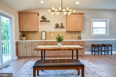 309 Belle Arbor Drive, Cherry Hill, NJ 08034 - Photo 14