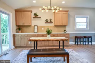 309 Belle Arbor Dr, Cherry Hill, NJ 08034 - Photo 14