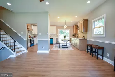 309 Belle Arbor Drive, Cherry Hill, NJ 08034 - Photo 8