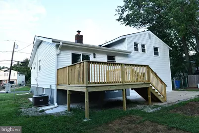 309 Belle Arbor Drive, Cherry Hill, NJ 08034 - Photo 32