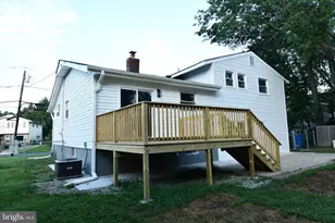 309 Belle Arbor Dr, Cherry Hill, NJ 08034 - Photo 32