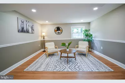 309 Belle Arbor Drive, Cherry Hill, NJ 08034 - Photo 30