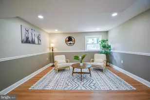 309 Belle Arbor Dr, Cherry Hill, NJ 08034 - Photo 30