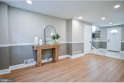 309 Belle Arbor Drive, Cherry Hill, NJ 08034 - Photo 26