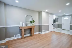 309 Belle Arbor Dr, Cherry Hill, NJ 08034 - Photo 26