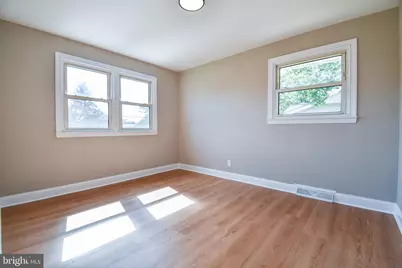 309 Belle Arbor Drive, Cherry Hill, NJ 08034 - Photo 22