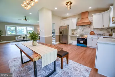 309 Belle Arbor Drive, Cherry Hill, NJ 08034 - Photo 16